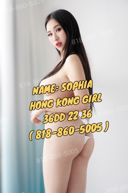 escorts