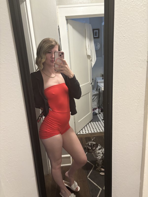 escorts