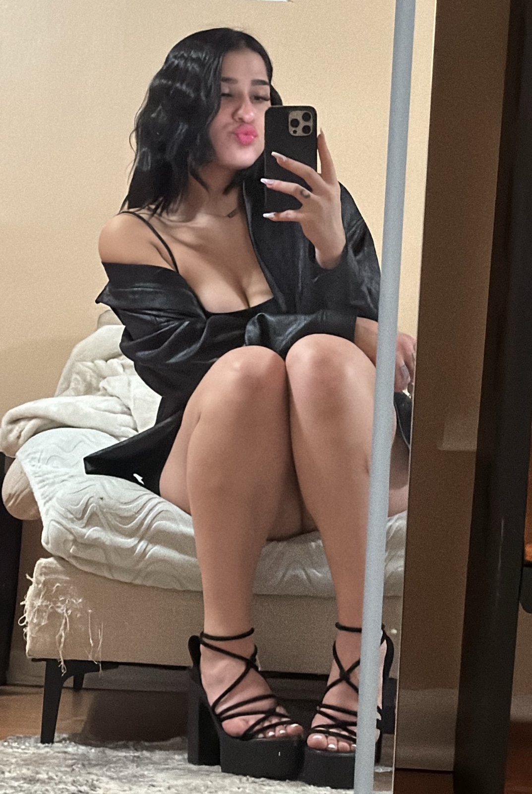 escorts
