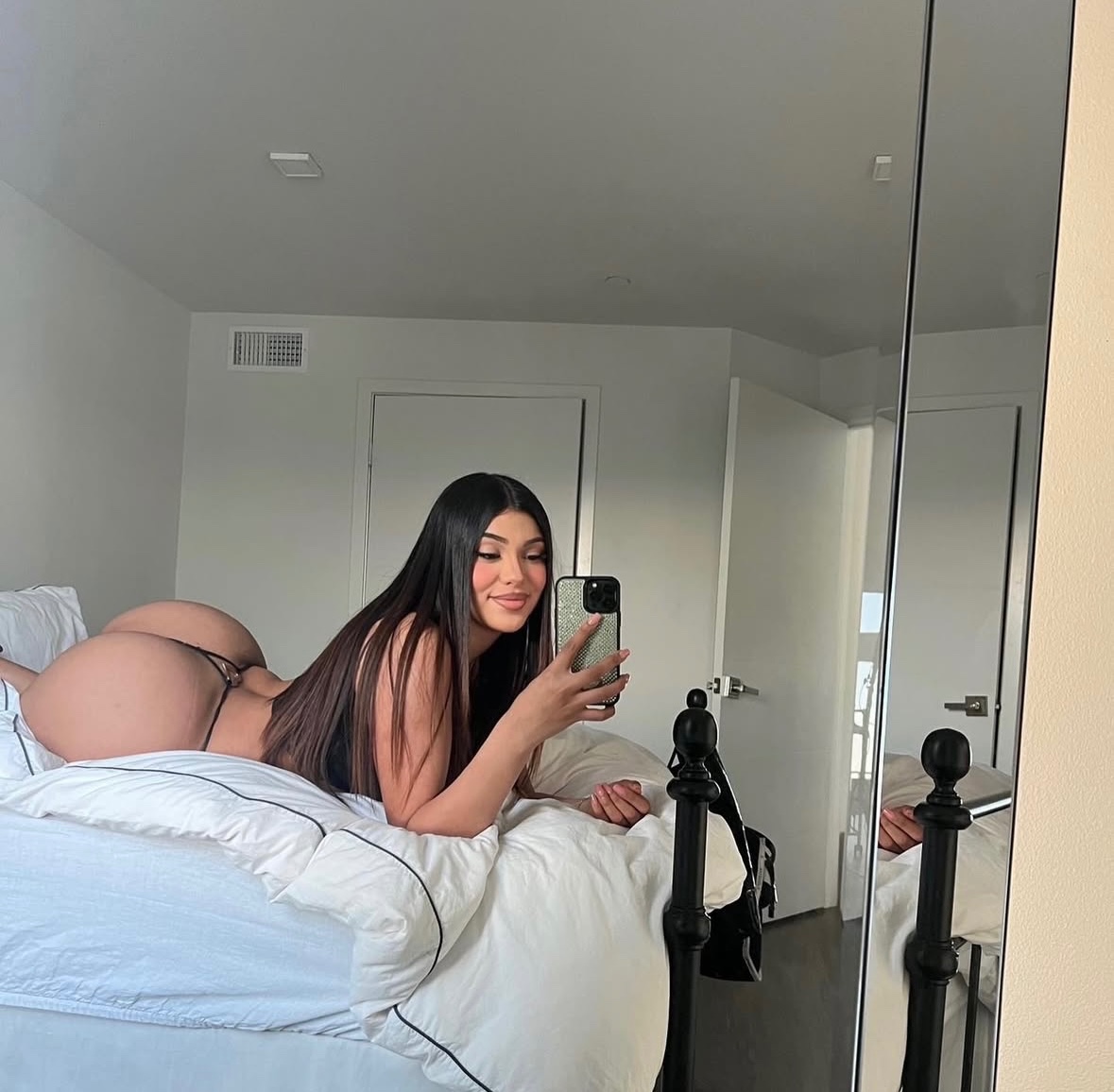 escorts