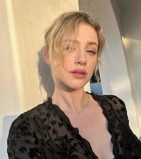 escorts