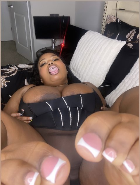 escorts