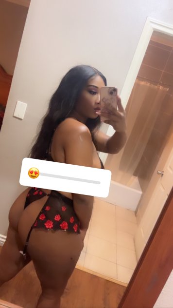 escorts