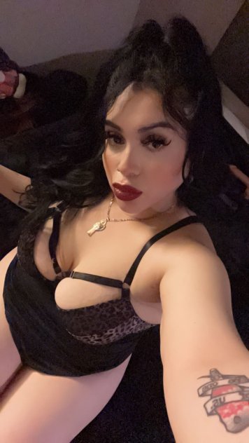 escorts