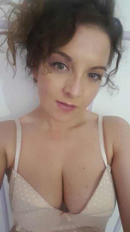 escorts