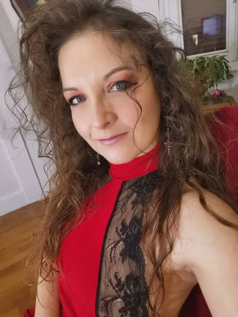 escorts
