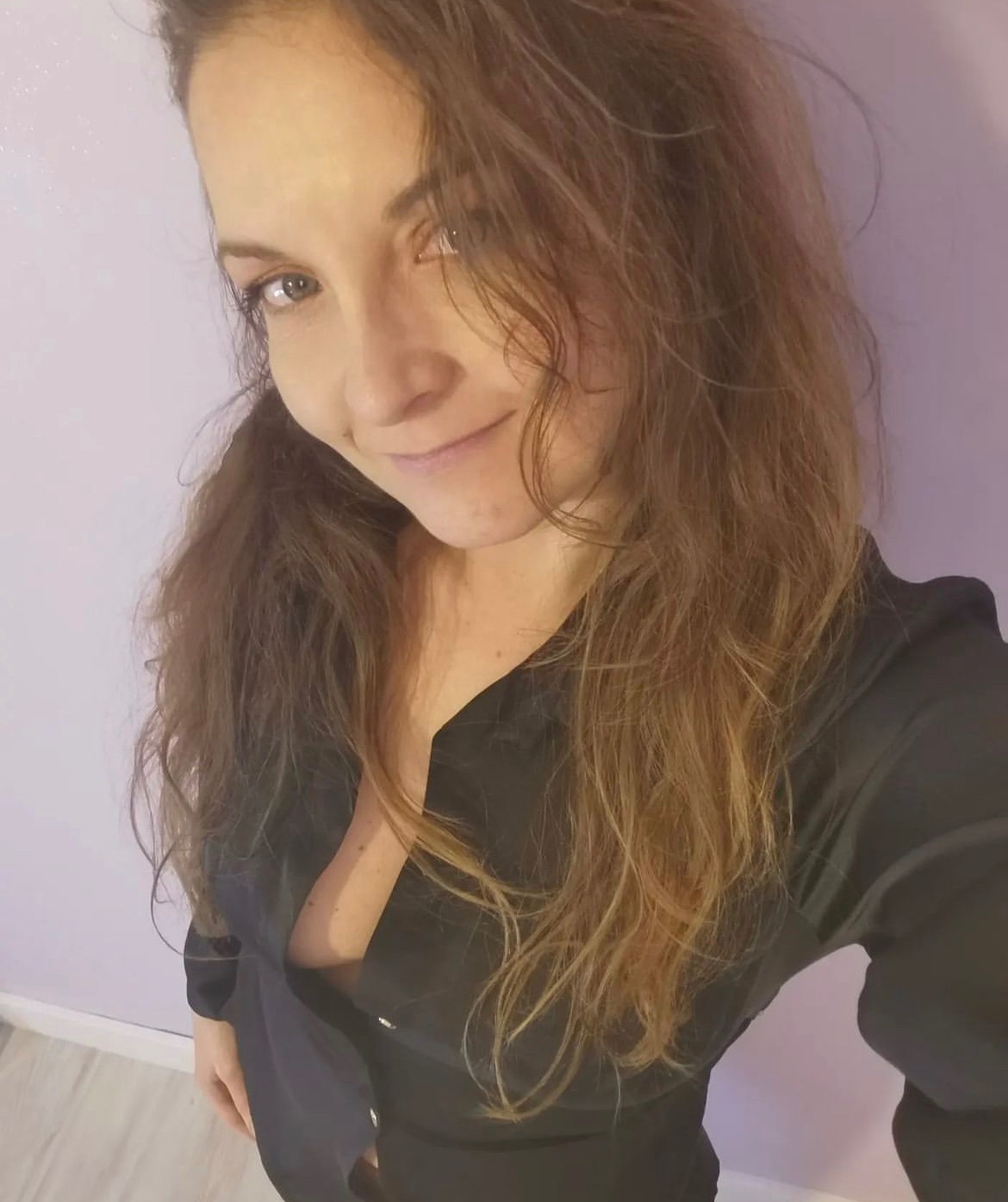 escorts