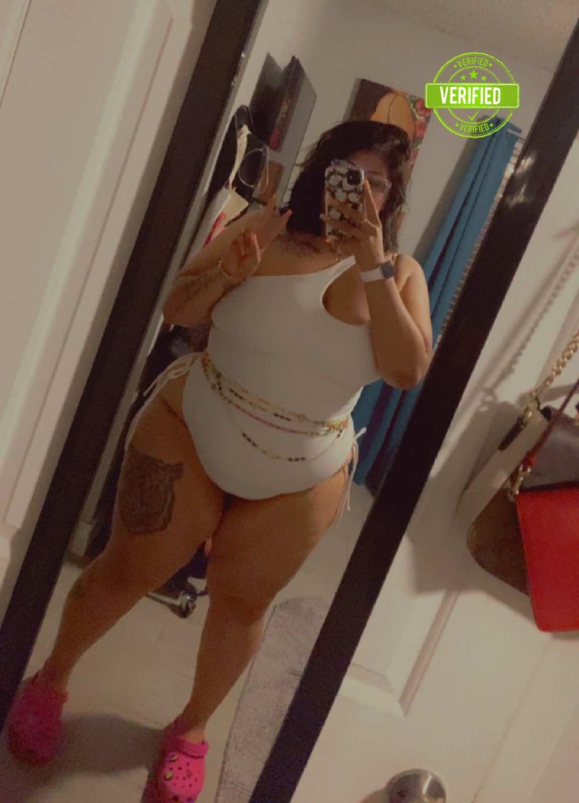 VERIFIED ESCORT 🥵✅ STRICTLY PAYMENT IN PERSON✅💦MULTIPLE CUM💦✅💯CLEAN👅👅