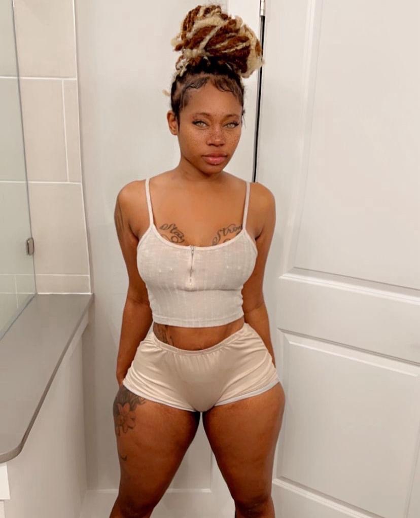 HOT🥵💦NUAGHTY Rose🍆 TELEGRAM;@iloveu229 CALL ME📲☎️: +1 (219) 238-9827
