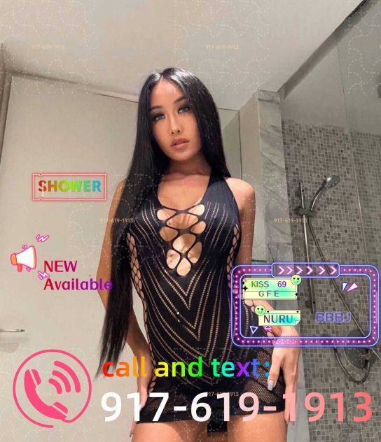 🎃Experience Honolulu finest service☎️917-619-1913☎️🌺🛀relieving stress and relaxing both body and mind♋