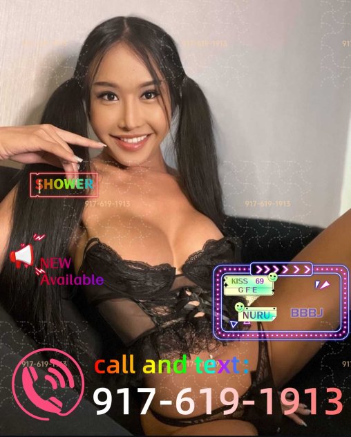 🎃Experience Honolulu finest service☎️917-619-1913☎️🌺🛀relieving stress and relaxing both body and mind♋