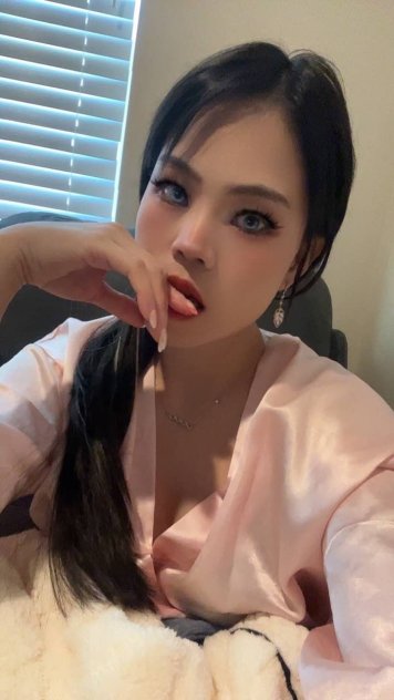 The best Asian VIP Service