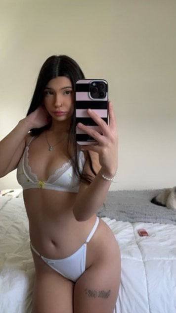 Hello my love, I'm available and very hot, call me.