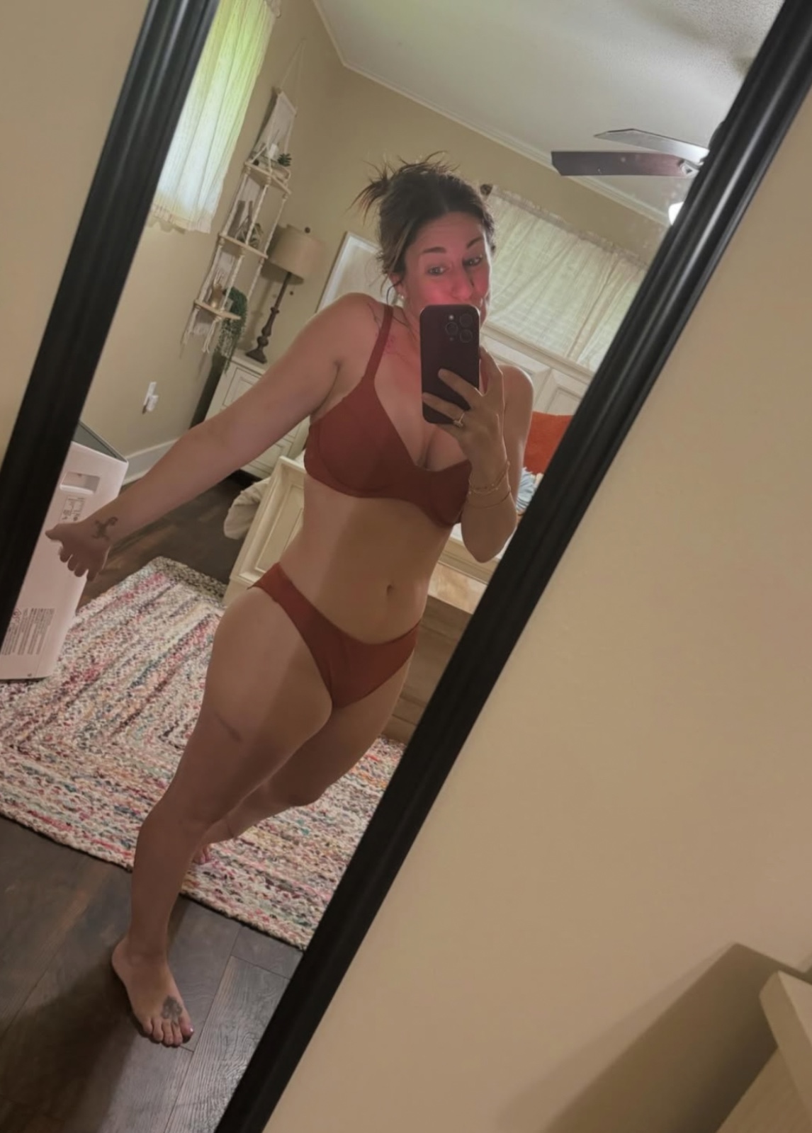 Real & Ready Now👅Naughty Fun💋No Restrictions