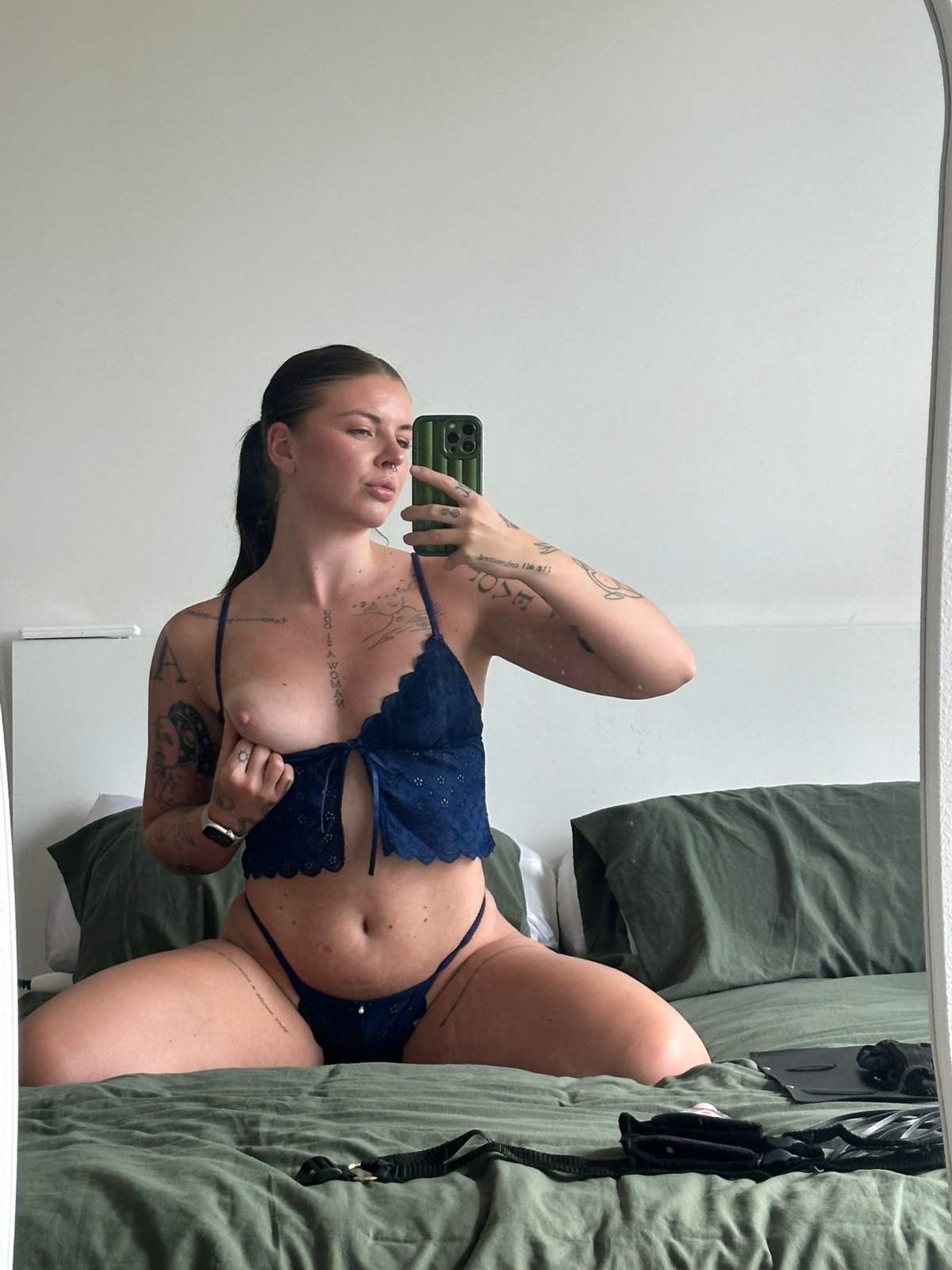 I’m down for hookup services, incalls, outcalls, car dates and hotels. 420 🍁