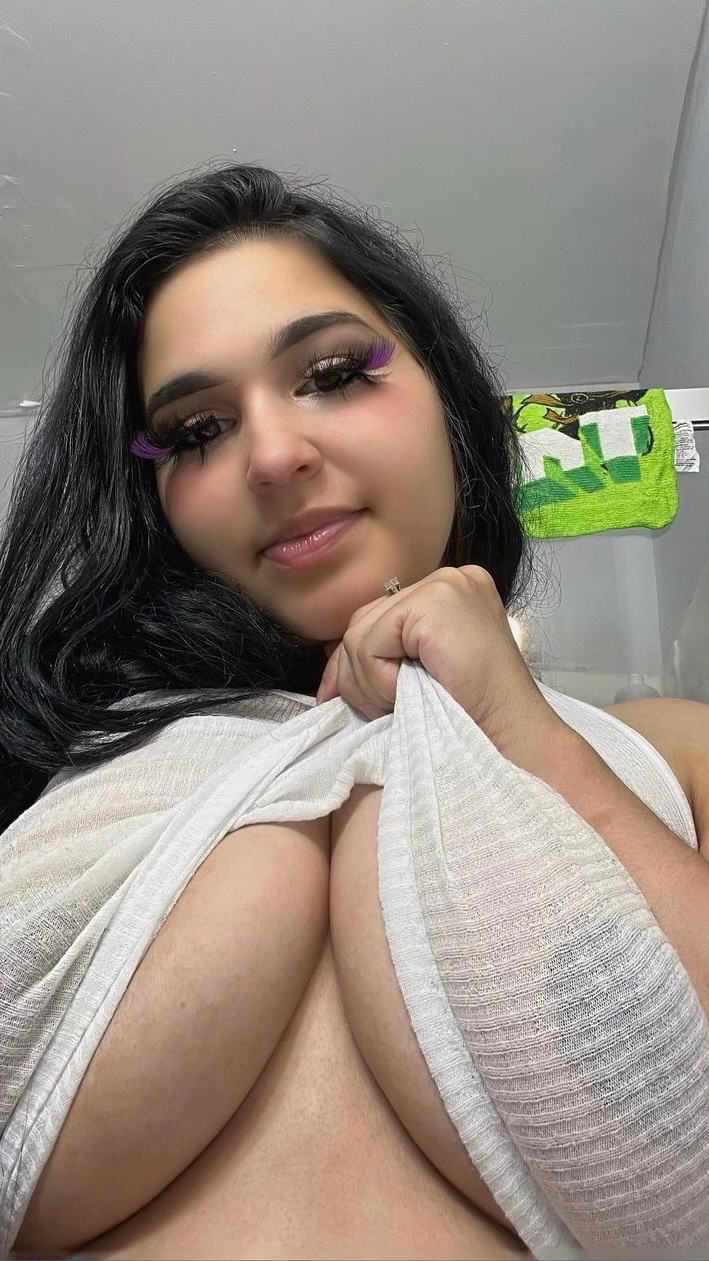 Female escorts