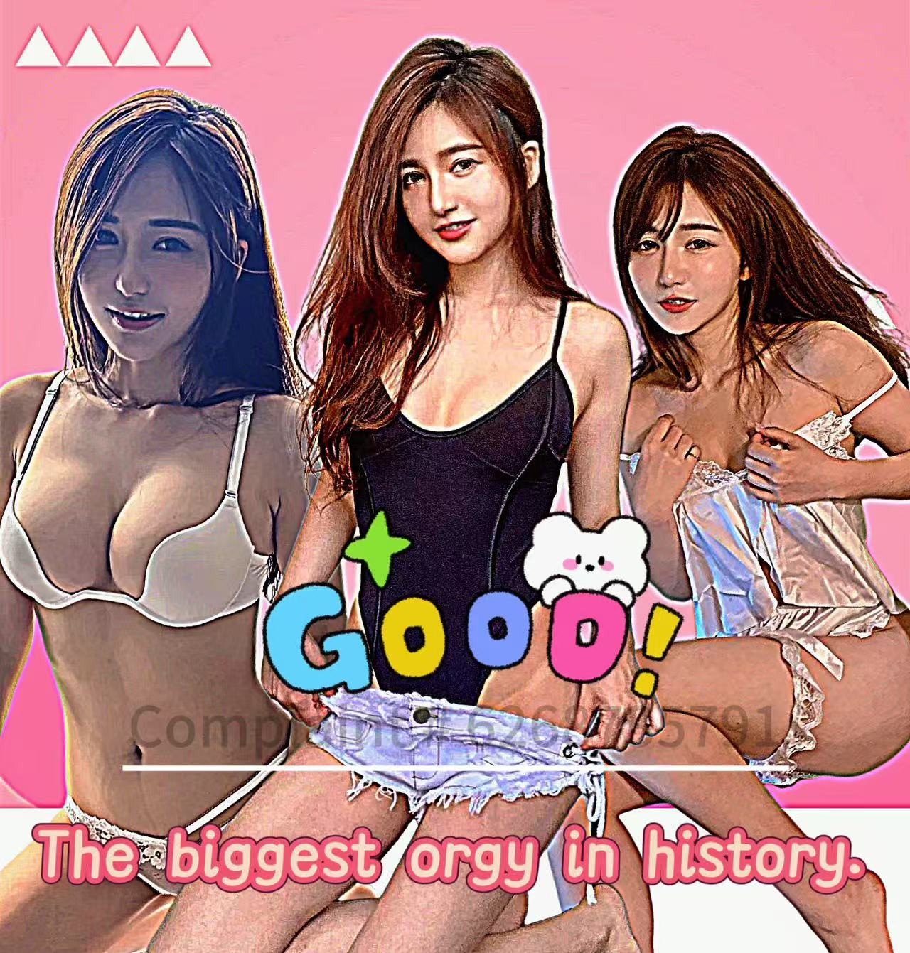 🔥𝕖𝕟𝕖𝕣𝕘𝕖𝕥𝕚𝕔 𝕤𝕖𝕩 𝕛𝕠𝕦𝕣𝕟𝕖𝕪 24*7