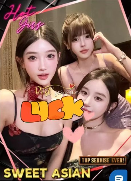 ✈▬✈▬✈▬✈▬✈▬✈New Asian girl ✈▬✈▬✈▬✈▬✈▬✈Sex✈▬✈▬✈▬✈▬✈▬✈bbfs bbj