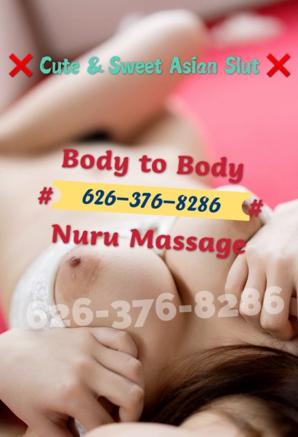 🔥🔥Bbbj & Cim🔥🔥36 DD Nuru Massage🔥🔥Open Minded Fetish Friendly🔥🔥Shower together🔥🔥4 Hands B2B