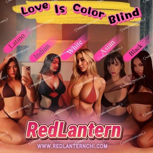 Largest International Escort Company With Carnival Feast of "Skin Colors" & "Different Ages" & "All Types of Body Profiles" & "Various Skills Functionalities"