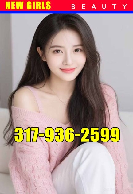 ๐ฅ๐ฅ317-936-2599๐new sexy girls๐ฉ๐ฉ๐ฉyoung friendly๐๐๐service good๐ฉ๐ฉ๐ฉnice body๐๐๐best in town๐ฉ๐ฉ๐ฉ