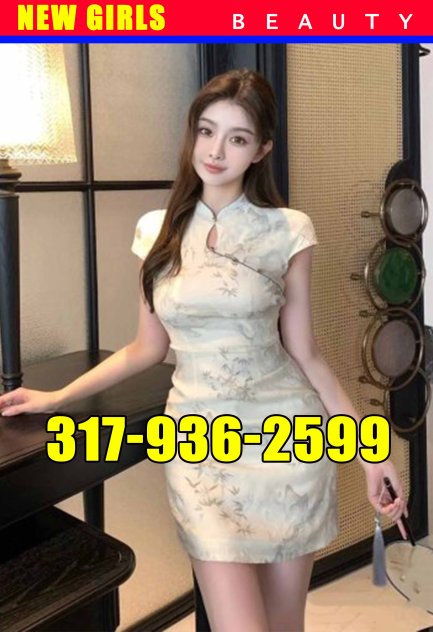 ๐ฅ๐ฅ317-936-2599๐new sexy girls๐ฉ๐ฉ๐ฉyoung friendly๐๐๐service good๐ฉ๐ฉ๐ฉnice body๐๐๐best in town๐ฉ๐ฉ๐ฉ