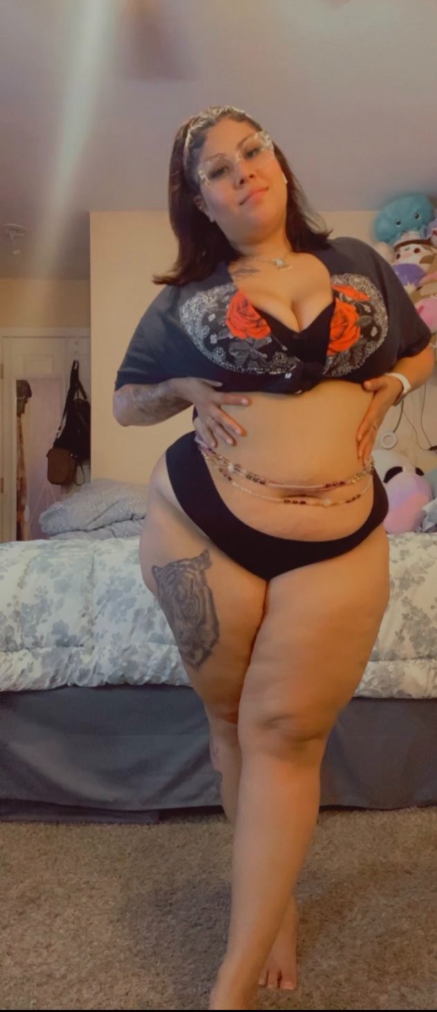 VERIFIED ESCORT 🥵✅ STRICTLY PAYMENT IN PERSON✅💦MULTIPLE CUM💦✅💯CLEAN👅👅