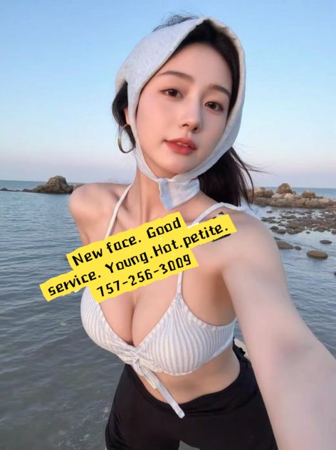✅Three new girls . 22yrs HOT .skinny , petite. and young here,phone:757-256-3009