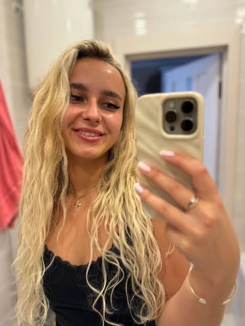 I’m down for fun 100% legit HMU:‪ +1 (541) 510-5807