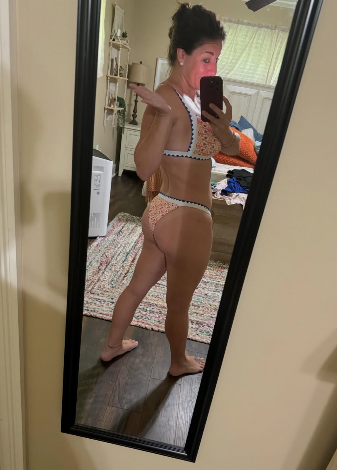 Real & Ready Now👅Naughty Fun💋No Restrictions