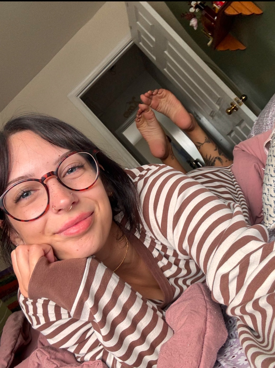 I’m available for Massage & meet up ‪+1(520) 406-7573‬ 💯IN OR OUTCALLS Hot&sexy Girl telegram@sexyb