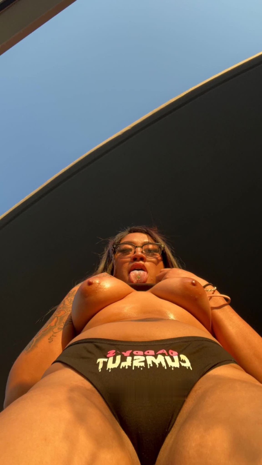 NO DEPOSIT ☎️ I'M HERE TO FULFILL EVERY OF YOUR SEXUAL FATANSY🥵👅🥰  CALL  ME AT (363) 205-7808