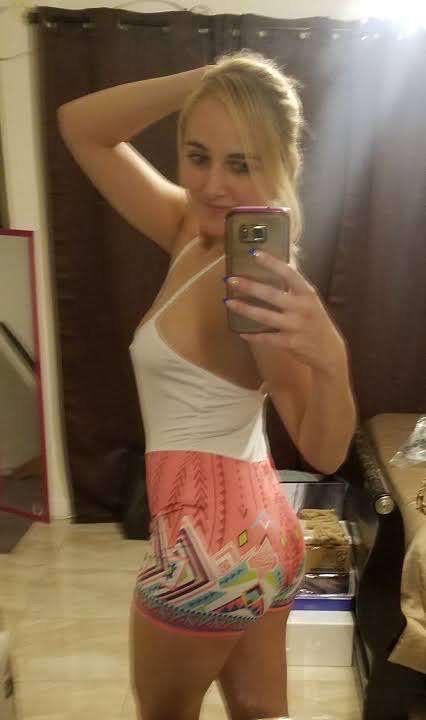 👅🍆🍑💦 ❤️ Are you ready to have fun with newest girl 👧 😩❤️HORNY ASF 🍆🍑