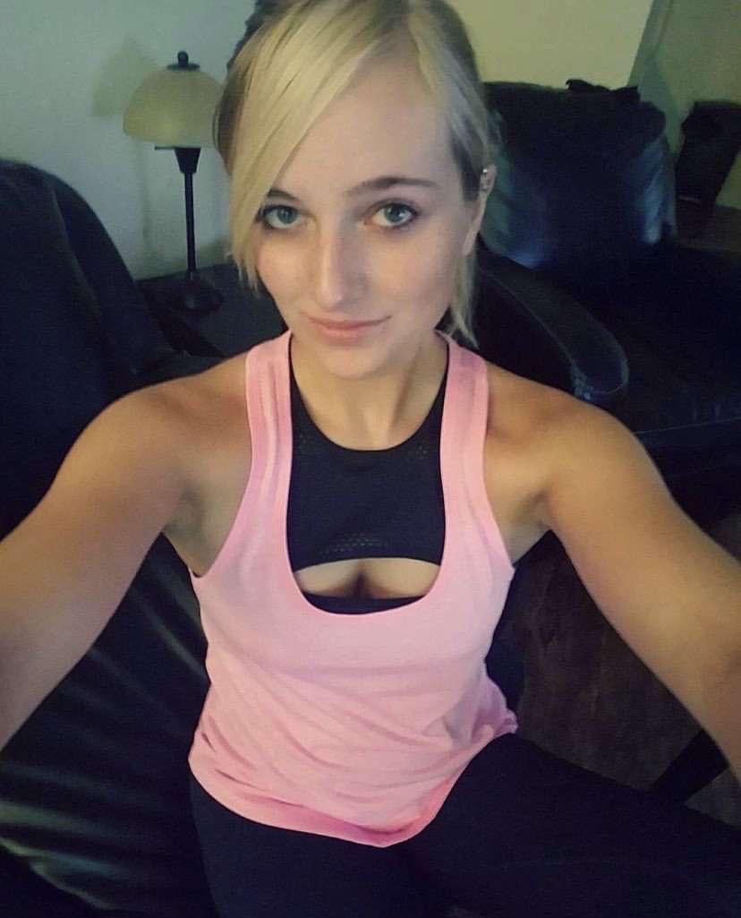 escorts