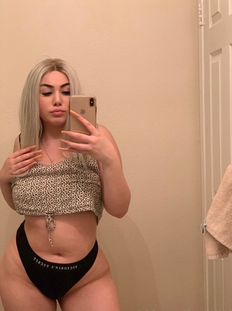 THIS IS A REGISTERED AD AND VERIFIED✔️™️*