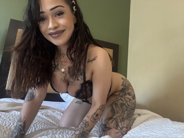 💗💦 Ready Now🚨 New in town 💗💦