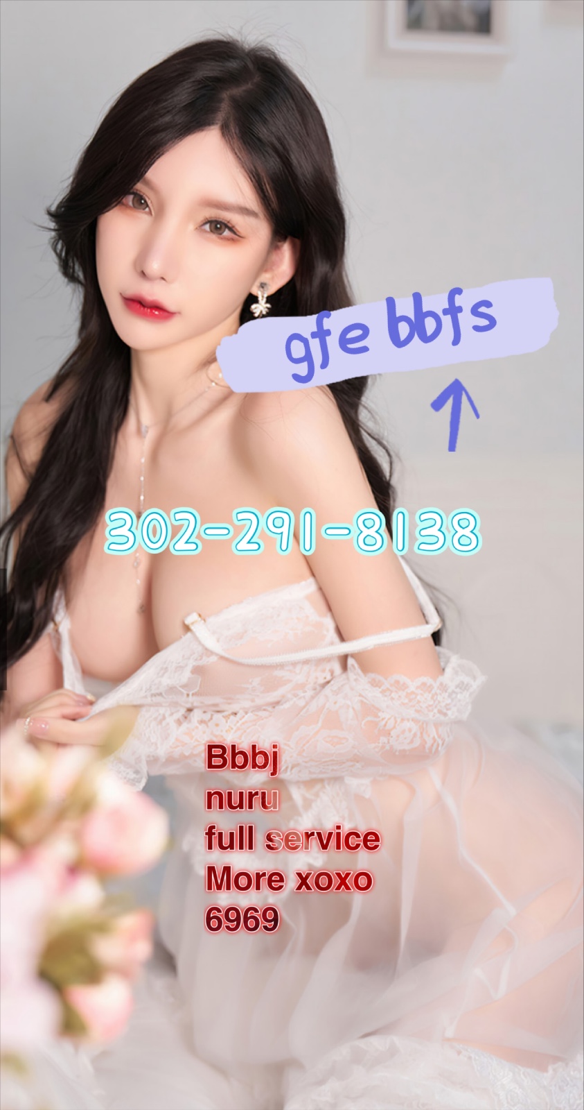 🔴★🔴302-291-8038🔴★🔴 come to new city 🔴★🔴Top service🔴★🔴★🔴vip whit BBBJ&DATY 🔴★🔴╠╣ｏｔ🔴