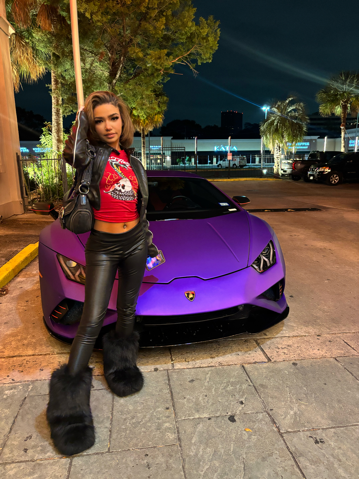 escorts