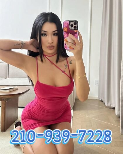 ▇❤️▇★Very sweet wet tight puss.⫸▇❤️▇❤️ 210-939-7228