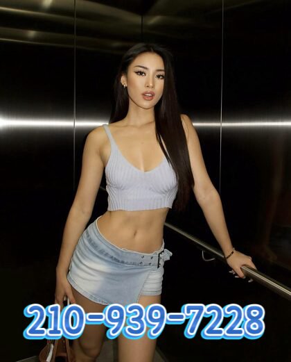 ▇❤️▇★Very sweet wet tight puss.⫸▇❤️▇❤️ 872-294-7420