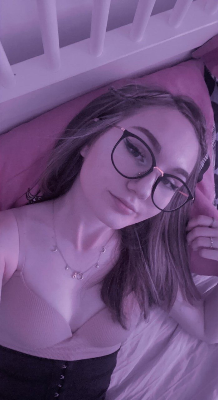 DISCOVER SERENITY WITH ELENA’S MASSAGE SERVICES