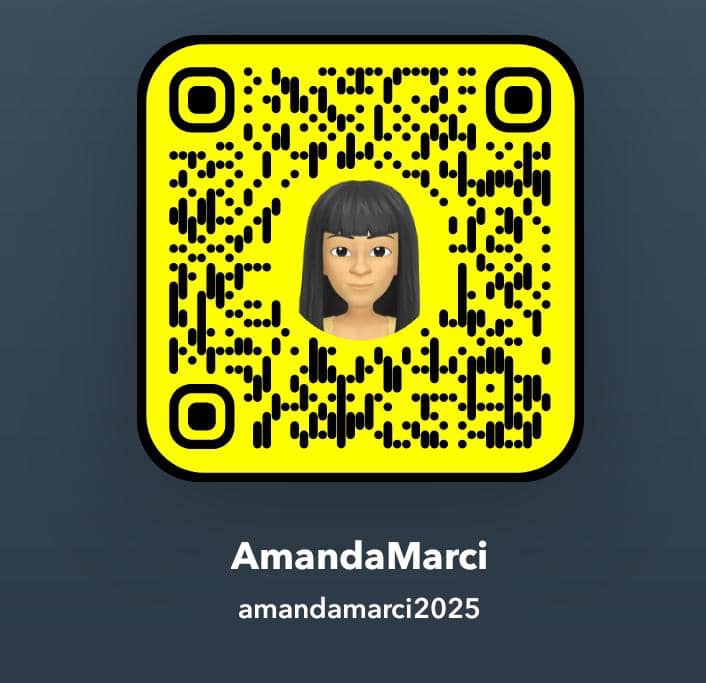 ❤️Hookup only Hmu 815-410-4741 Add my telegram: amandaa60 Snap: amandamarci2025