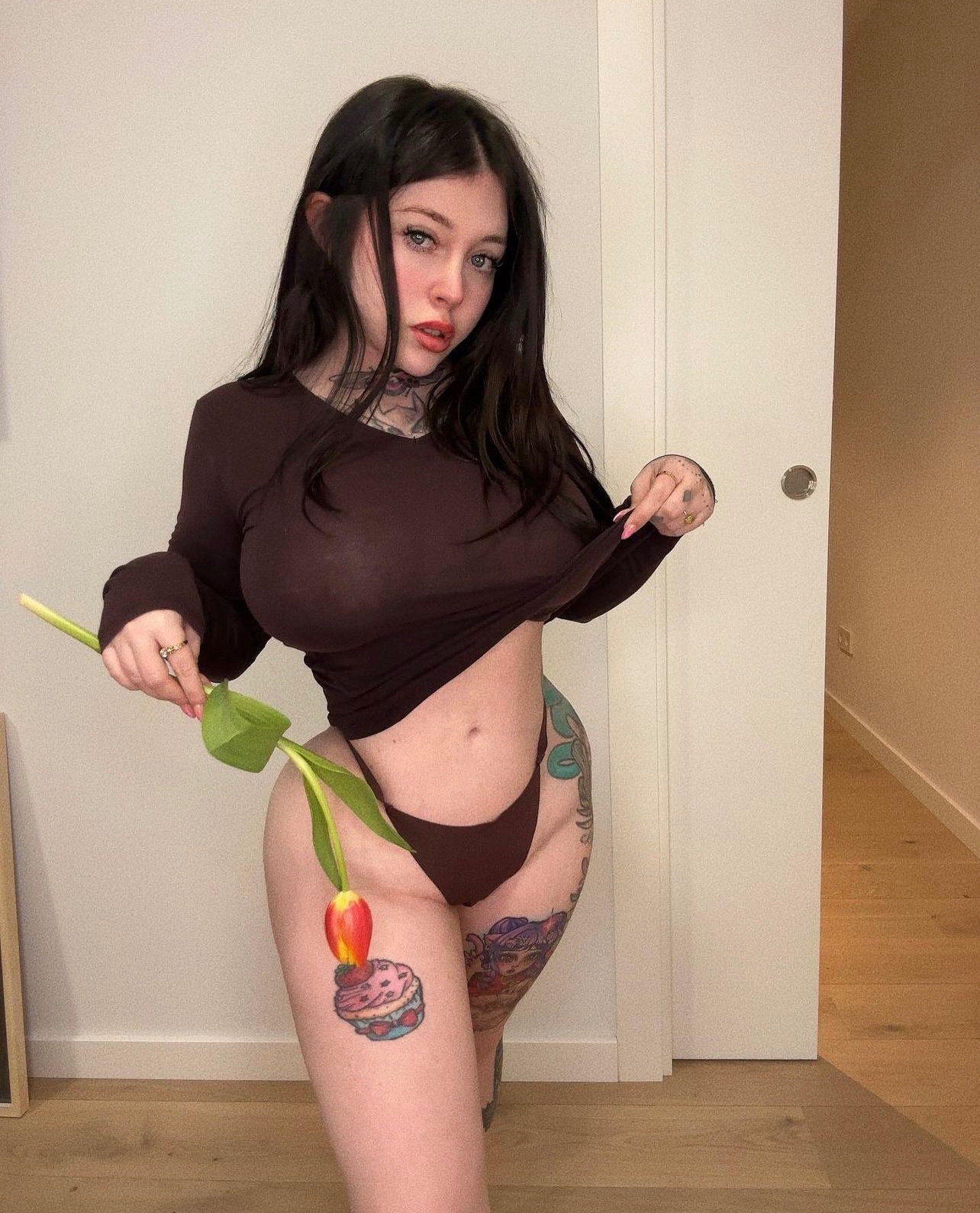 HOT🥵💦SEXY Michelle🍆 SNAPCHAT;@mitch28th CALL ME📲☎️: +1 (559) 205-3728