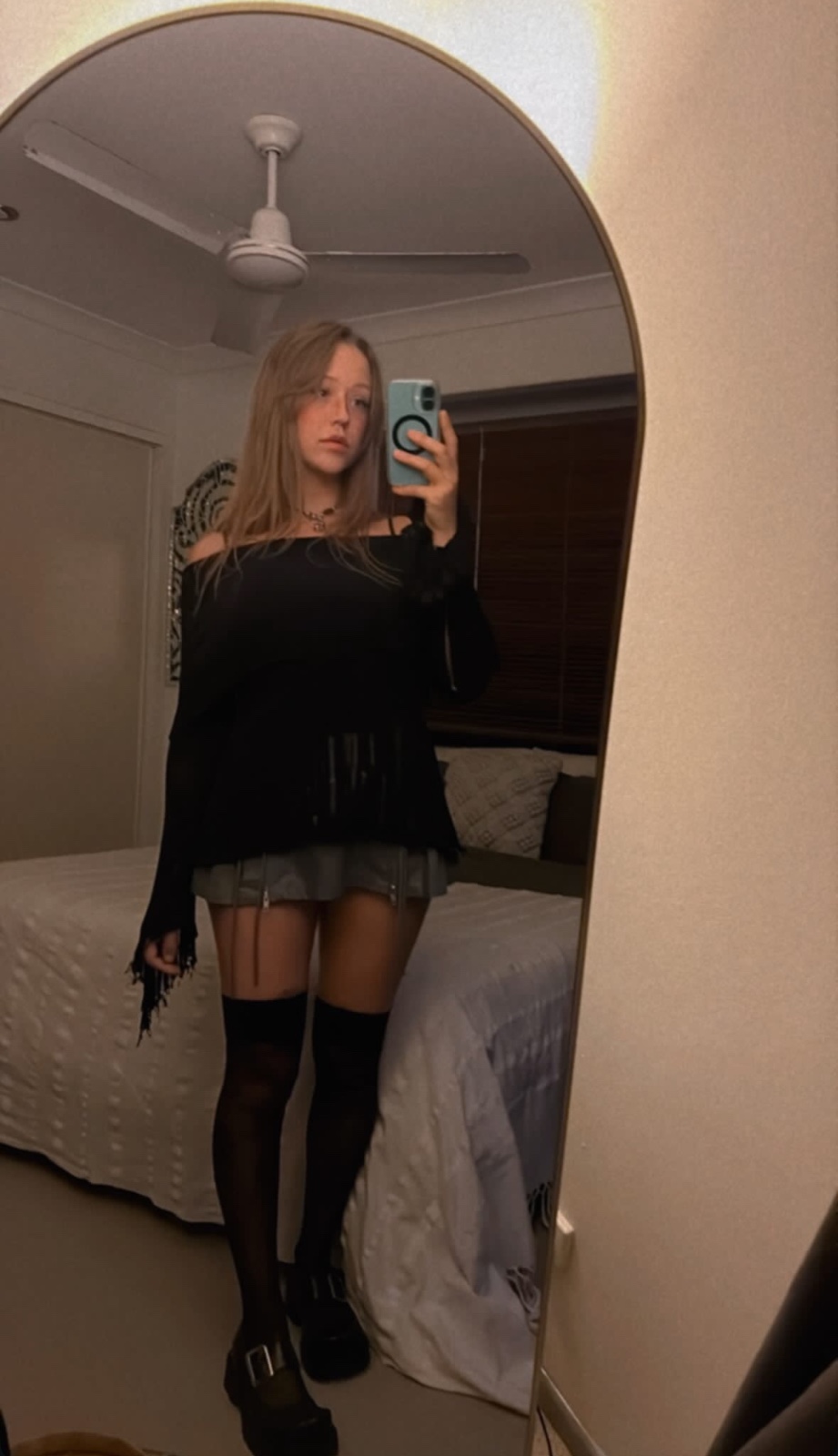 Allentown escorts