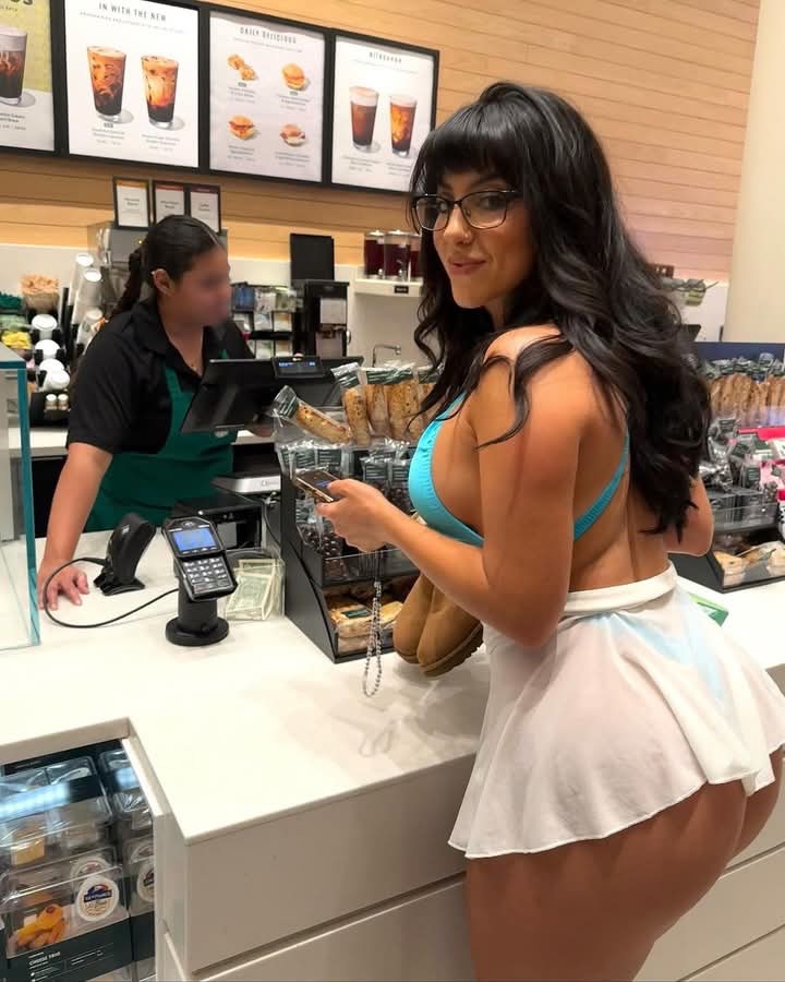 escorts