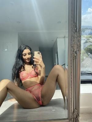 escorts