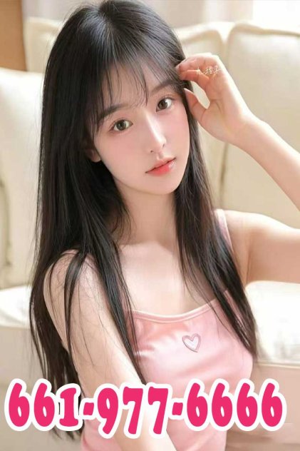 💏💝💚661-977-6666💟💏🤩🤩Anna's Massage🤩🤩❣️100% Clean💚new staff✔️hot💚