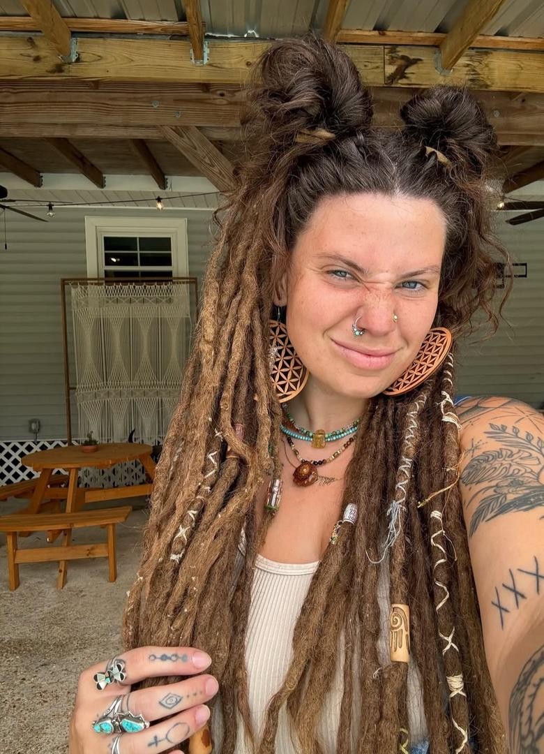 Always available for **** Hardcore,69,****,breastfuck,Head and doggy****Deep