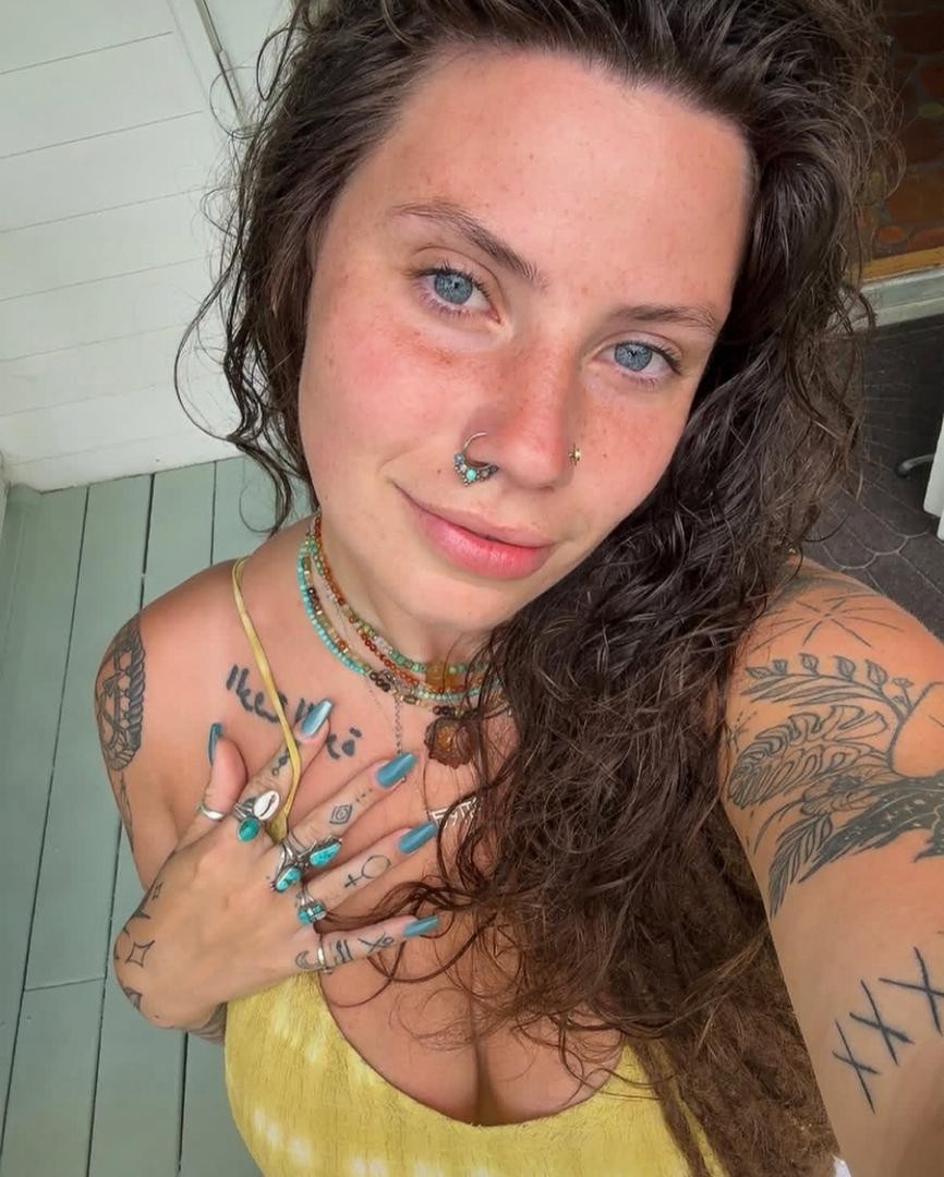 Always available for **** Hardcore,69,****,breastfuck,Head and doggy****Deep