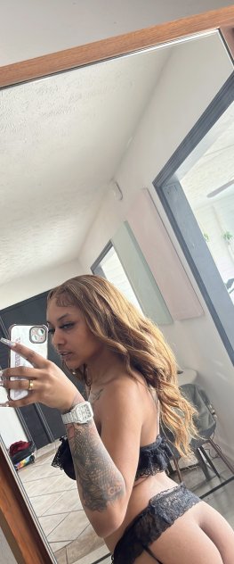 escorts
